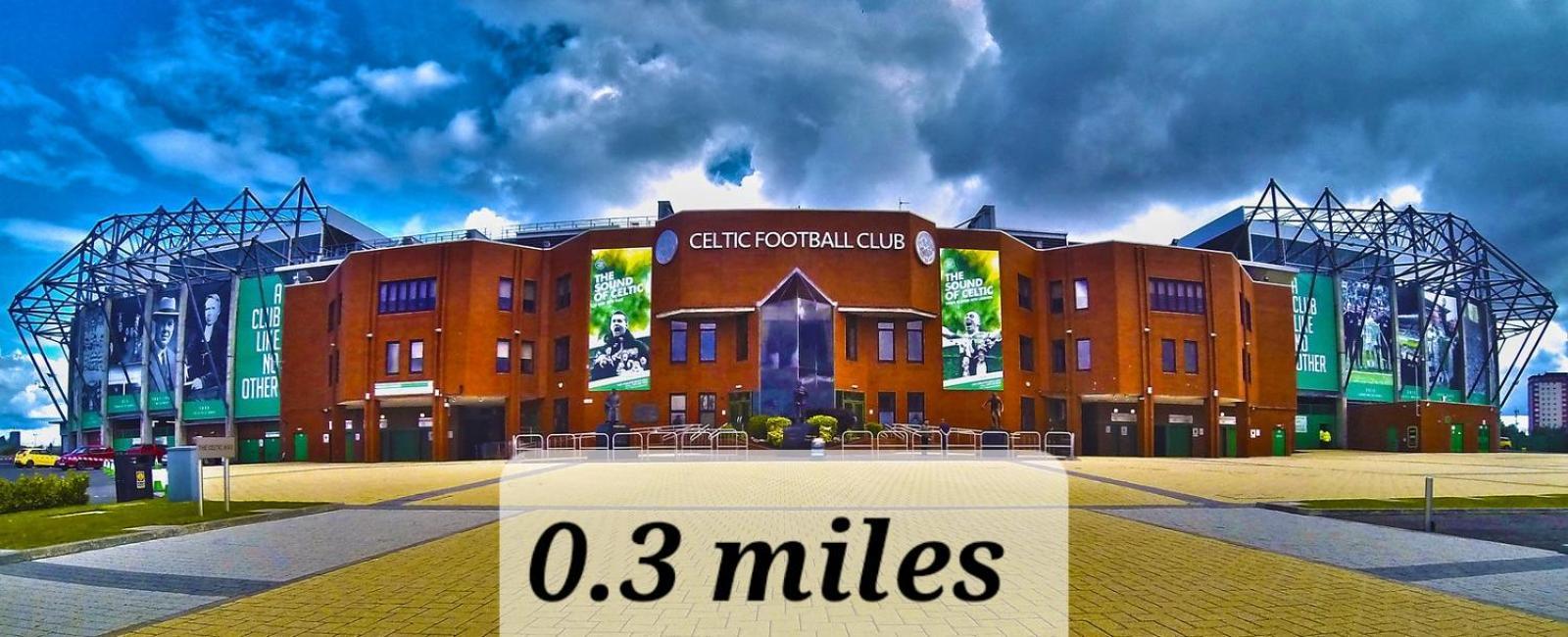 Spacious 5Bed House, Free Parking, No Party ! Glasgow Dış mekan fotoğraf